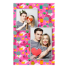 310-2-KP-191-Singles_Day-222