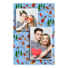 310-2-KP-255-Lumberjack_Day-249