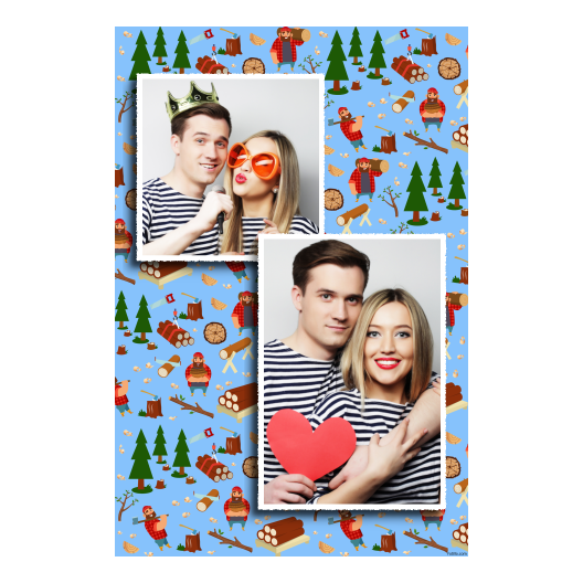 310-2-KP-255-Lumberjack_Day-249