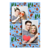 310-2-KP-255-Lumberjack_Day-249T