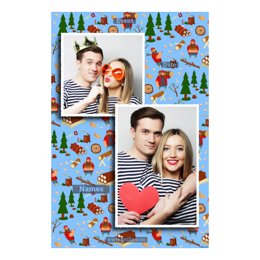 310-2-KP-255-Lumberjack_Day-249T
