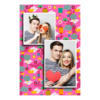 310-2-KP-255-Singles_Day-222