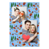 310-2-KP-BR-Lumberjack_Day-249