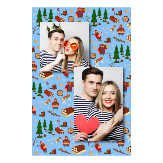 310-2-KP-BR-Lumberjack_Day-249