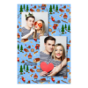 310-2-KP-BR-Lumberjack_Day-249T