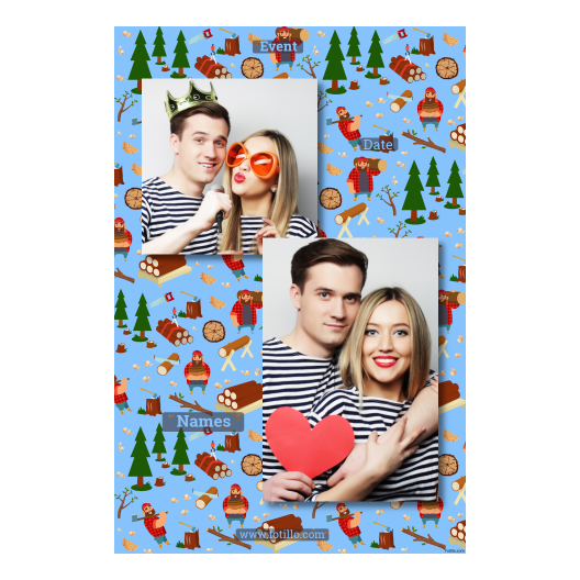 310-2-KP-BR-Lumberjack_Day-249T