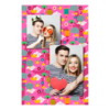 310-2-KP-BR-Singles_Day-222