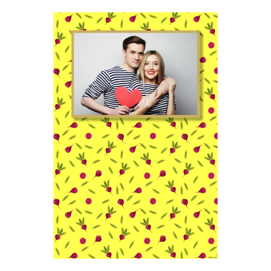 Beet Day + vegetables and leaves + 311 yellow Beet Day + vegetables and leaves + 311 yellow