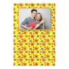 Buy Nothing Day + dots + 311 yellow Buy Nothing Day + dots + 311 yellow