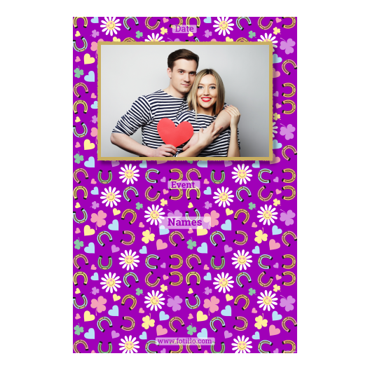 Kindness Day + flowers and hearts + 311 violet with captions Kindness Day + flowers and hearts + 311 violet with captions