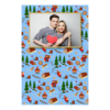 311-1-H-146-Lumberjack_Day-249