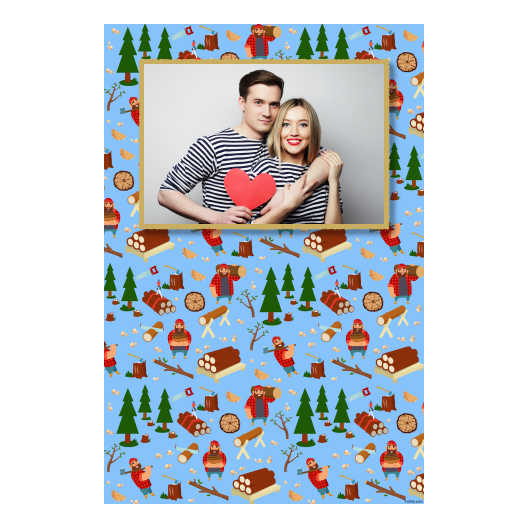 311-1-H-146-Lumberjack_Day-249