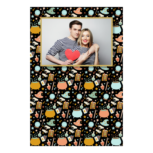 Saint Andrew's Day + stars + 311 black Saint Andrew's Day + stars + 311 black