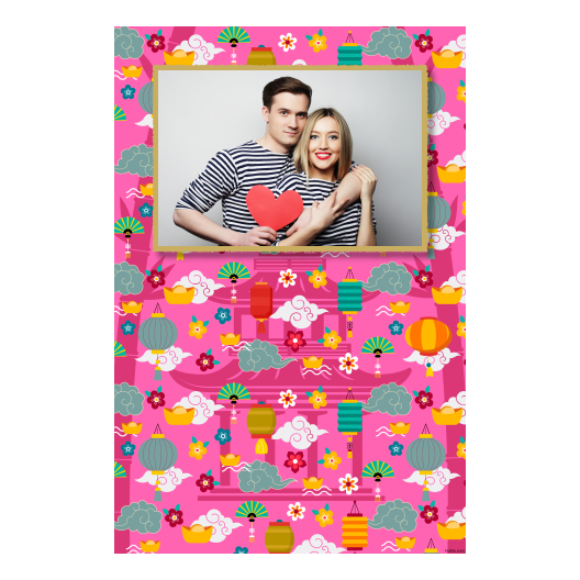 311-1-H-146-Singles_Day-222