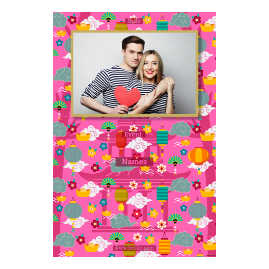 311-1-H-146-Singles_Day-222T