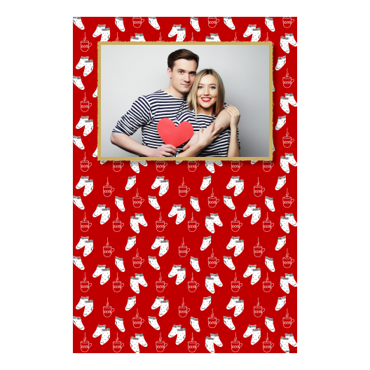 White Socks Day + clothes + 311 red White Socks Day + clothes + 311 red