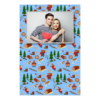 311-1-H-191-Lumberjack_Day-249