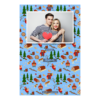 311-1-H-255-Lumberjack_Day-249T