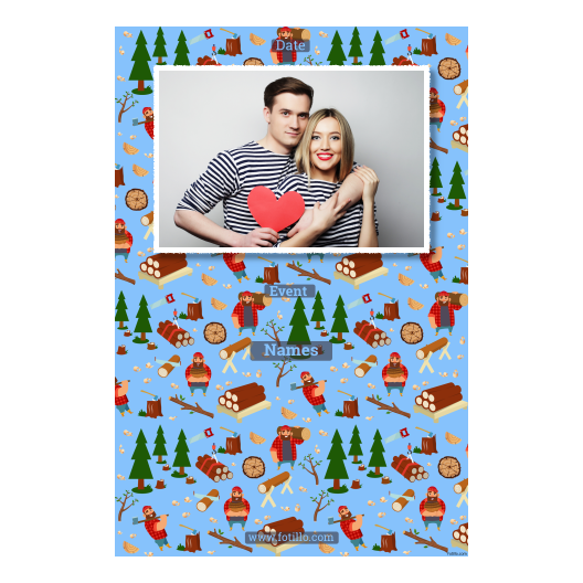 311-1-H-255-Lumberjack_Day-249T