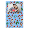 311-1-H-BR-Lumberjack_Day-249
