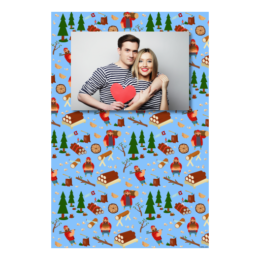 311-1-H-BR-Lumberjack_Day-249