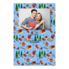 311-1-H-BR-Lumberjack_Day-249T
