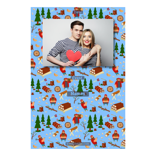 311-1-H-BR-Lumberjack_Day-249T