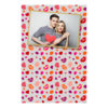Kissing Day + hearts + 312 gray Kissing Day + hearts + 312 gray