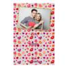 Kissing Day + hearts + 312 gray with captions Kissing Day + hearts + 312 gray with captions