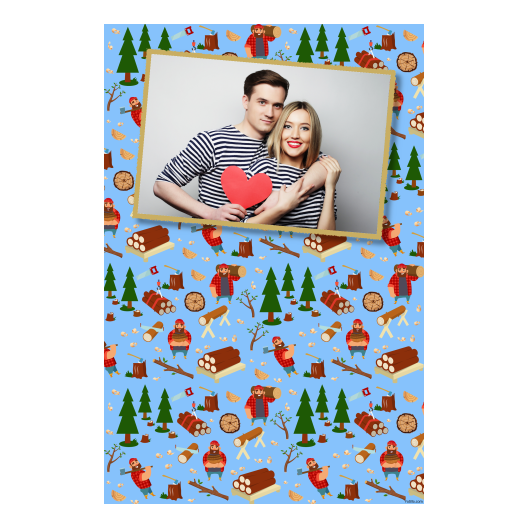 312-1-H-146-Lumberjack_Day-249