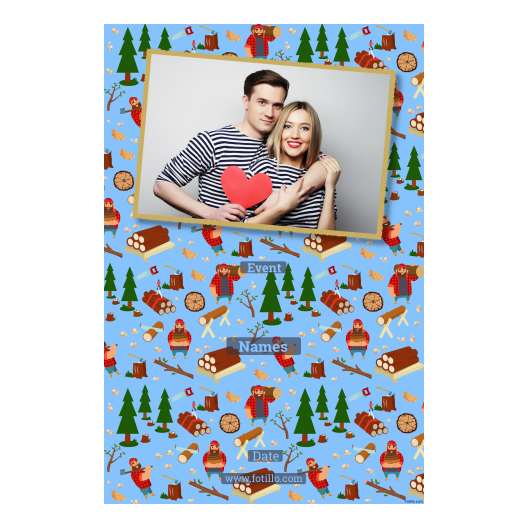 312-1-H-146-Lumberjack_Day-249T