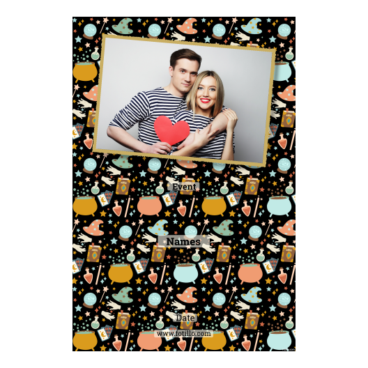 Saint Andrew's Day + stars + 312 black with captions Saint Andrew's Day + stars + 312 black with captions