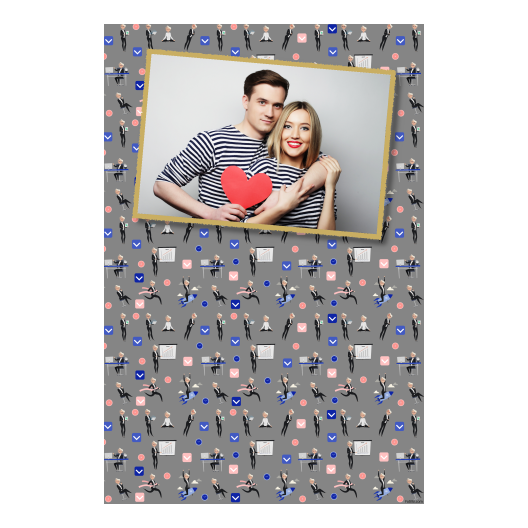 Dzień Przedsiębiorczości Kobiet + ludzie + 312 szary Dzień Przedsiębiorczości Kobiet + ludzie + 312 szary