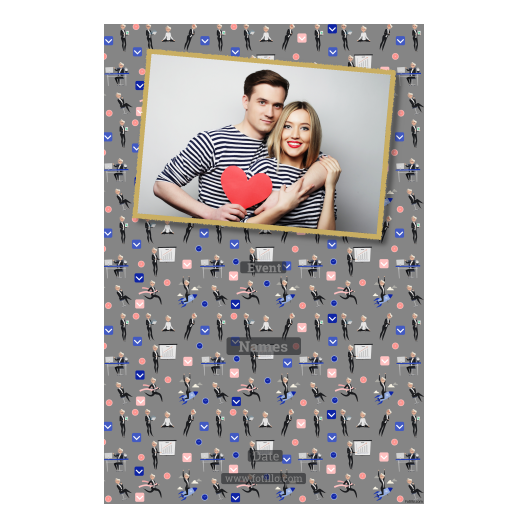 Dzień Przedsiębiorczości Kobiet + ludzie + 312 szary z podpisami Dzień Przedsiębiorczości Kobiet + ludzie + 312 szary z podpisami