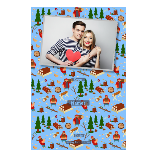 312-1-H-191-Lumberjack_Day-249T