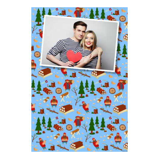 312-1-H-255-Lumberjack_Day-249
