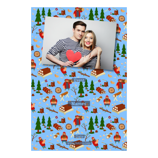 312-1-H-BR-Lumberjack_Day-249T