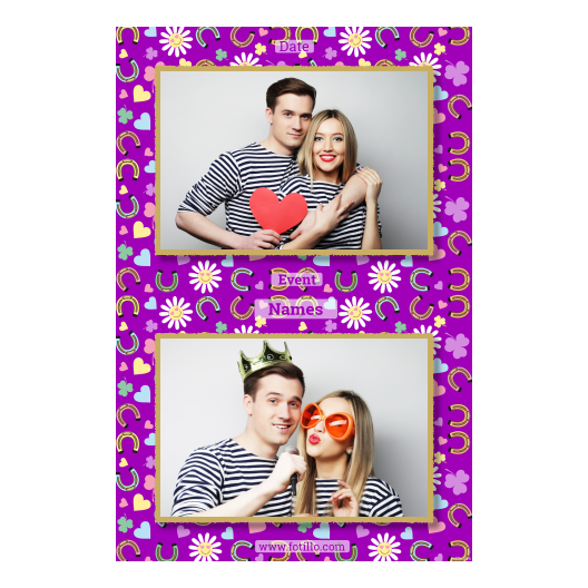 Kindness Day + flowers and hearts + 313 violet with captions Kindness Day + flowers and hearts + 313 violet with captions