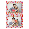 Kissing Day + hearts + 313 gray Kissing Day + hearts + 313 gray