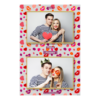 Kissing Day + hearts + 313 gray with captions Kissing Day + hearts + 313 gray with captions