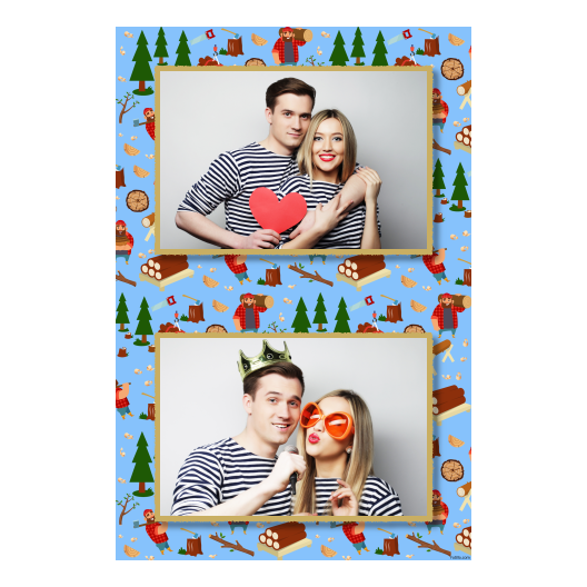 313-2-HH-146-Lumberjack_Day-249