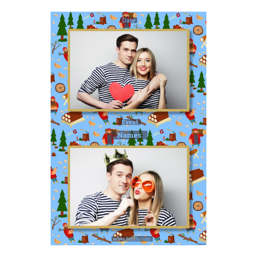 313-2-HH-146-Lumberjack_Day-249T