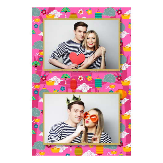 313-2-HH-146-Singles_Day-222