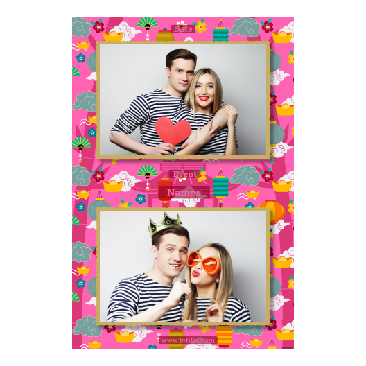 313-2-HH-146-Singles_Day-222T