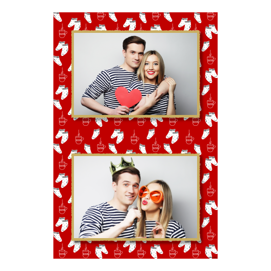 White Socks Day + clothes + 313 red White Socks Day + clothes + 313 red