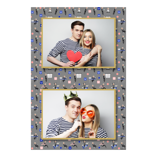 Dzień Przedsiębiorczości Kobiet + ludzie + 313 szary Dzień Przedsiębiorczości Kobiet + ludzie + 313 szary