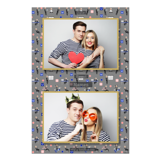 Dzień Przedsiębiorczości Kobiet + ludzie + 313 szary z podpisami Dzień Przedsiębiorczości Kobiet + ludzie + 313 szary z podpisami