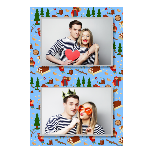 313-2-HH-191-Lumberjack_Day-249