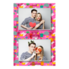 313-2-HH-191-Singles_Day-222T