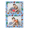 313-2-HH-255-Lumberjack_Day-249